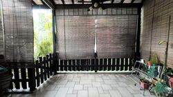 The Florida (D19), Condominium #573379051